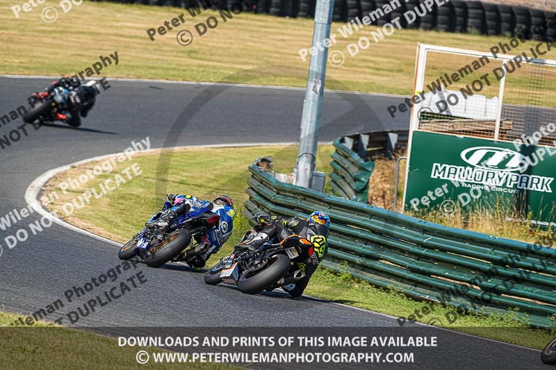 enduro digital images;event digital images;eventdigitalimages;mallory park;mallory park photographs;mallory park trackday;mallory park trackday photographs;no limits trackdays;peter wileman photography;racing digital images;trackday digital images;trackday photos